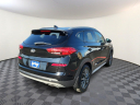 Thumbnail image of 2019 Hyundai TUCSON at The Garage