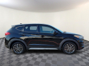 Thumbnail image of 2019 Hyundai TUCSON at The Garage