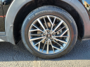 Thumbnail image of 2019 Hyundai TUCSON at The Garage