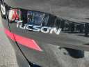 Thumbnail image of 2019 Hyundai TUCSON at The Garage