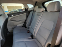 Thumbnail image of 2019 Hyundai TUCSON at The Garage