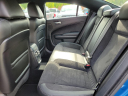 Thumbnail image of 2021 Dodge Charger at Lancaster Dodge