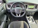 Thumbnail image of 2021 Dodge Charger at Lancaster Dodge