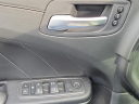 Thumbnail image of 2021 Dodge Charger at Lancaster Dodge