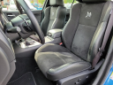Thumbnail image of 2021 Dodge Charger at Lancaster Dodge
