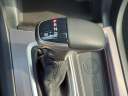 Thumbnail image of 2021 Dodge Charger at Lancaster Dodge