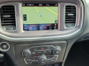 Thumbnail image of 2021 Dodge Charger at Lancaster Dodge
