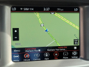 Thumbnail image of 2021 Dodge Charger at Lancaster Dodge