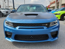 Thumbnail image of 2021 Dodge Charger at Lancaster Dodge