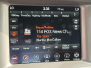 Thumbnail image of 2021 Dodge Charger at Lancaster Dodge
