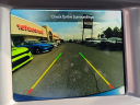 Thumbnail image of 2021 Dodge Charger at Lancaster Dodge