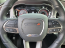 Thumbnail image of 2021 Dodge Charger at Lancaster Dodge