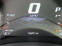 Thumbnail image of 2021 Dodge Charger at Lancaster Dodge