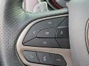 Thumbnail image of 2021 Dodge Charger at Lancaster Dodge