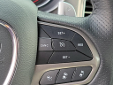 Thumbnail image of 2021 Dodge Charger at Lancaster Dodge