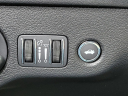 Thumbnail image of 2021 Dodge Charger at Lancaster Dodge