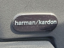 Thumbnail image of 2021 Dodge Charger at Lancaster Dodge