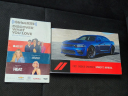 Thumbnail image of 2021 Dodge Charger at Lancaster Dodge