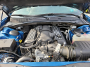 Thumbnail image of 2021 Dodge Charger at Lancaster Dodge