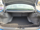 Thumbnail image of 2021 Dodge Charger at Lancaster Dodge