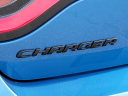 Thumbnail image of 2021 Dodge Charger at Lancaster Dodge