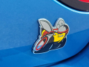 Thumbnail image of 2021 Dodge Charger at Lancaster Dodge