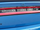 Thumbnail image of 2021 Dodge Charger at Lancaster Dodge