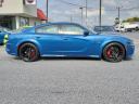 Thumbnail image of 2021 Dodge Charger at Lancaster Dodge