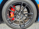 Thumbnail image of 2021 Dodge Charger at Lancaster Dodge