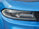 Thumbnail image of 2021 Dodge Charger at Lancaster Dodge