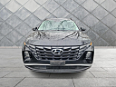Thumbnail image of 2022 Hyundai TUCSON at Maxon Hyundai Inc.