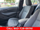 Thumbnail image of 2023 Toyota Corolla at Lugoff Toyota