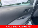 Thumbnail image of 2023 Toyota Corolla at Lugoff Toyota