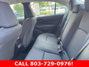 Thumbnail image of 2023 Toyota Corolla at Lugoff Toyota