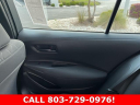 Thumbnail image of 2023 Toyota Corolla at Lugoff Toyota