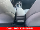 Thumbnail image of 2023 Toyota Corolla at Lugoff Toyota
