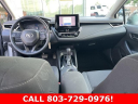 Thumbnail image of 2023 Toyota Corolla at Lugoff Toyota