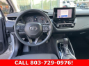 Thumbnail image of 2023 Toyota Corolla at Lugoff Toyota