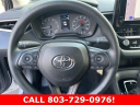 Thumbnail image of 2023 Toyota Corolla at Lugoff Toyota