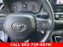 Thumbnail image of 2023 Toyota Corolla at Lugoff Toyota