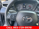 Thumbnail image of 2023 Toyota Corolla at Lugoff Toyota