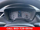 Thumbnail image of 2023 Toyota Corolla at Lugoff Toyota