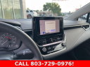 Thumbnail image of 2023 Toyota Corolla at Lugoff Toyota