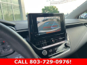 Thumbnail image of 2023 Toyota Corolla at Lugoff Toyota