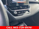 Thumbnail image of 2023 Toyota Corolla at Lugoff Toyota