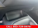 Thumbnail image of 2023 Toyota Corolla at Lugoff Toyota