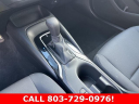 Thumbnail image of 2023 Toyota Corolla at Lugoff Toyota