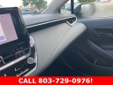 Thumbnail image of 2023 Toyota Corolla at Lugoff Toyota