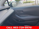 Thumbnail image of 2023 Toyota Corolla at Lugoff Toyota