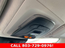 Thumbnail image of 2023 Toyota Corolla at Lugoff Toyota